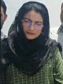 saima