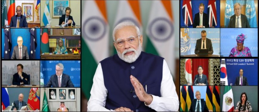 Modi