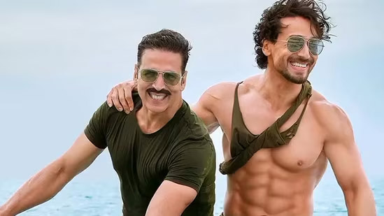 Akshay
