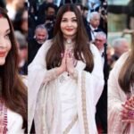 When Aishwarya was suddenly removed from five films, she was going to work with Shahrukh