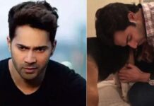 ‘We will miss you a lot’, Varun Dhawan’s close aide passes away ahead of ‘Border 2’ release