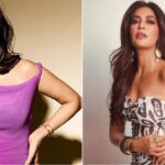 ‘Power game and politics go on in the industry’, Chitrangada Singh makes big revelation about Bollywood; She said, “We have to fight.”