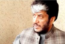 Kashmiri separatist leader Shabir Shah granted bail in money laundering case, accused of terror funding