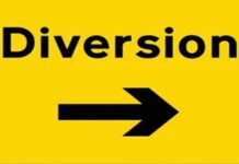 Traffic advisory issued in Poonch for Independence Day