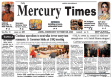 E-Paper October 28, 2026