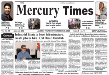 E-Paper October 29, 2026