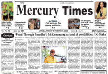 E-Paper October 30, 2026